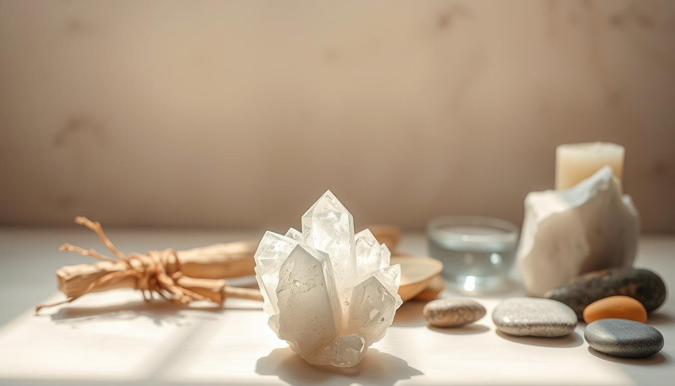 How Often Should You Cleanse Crystals