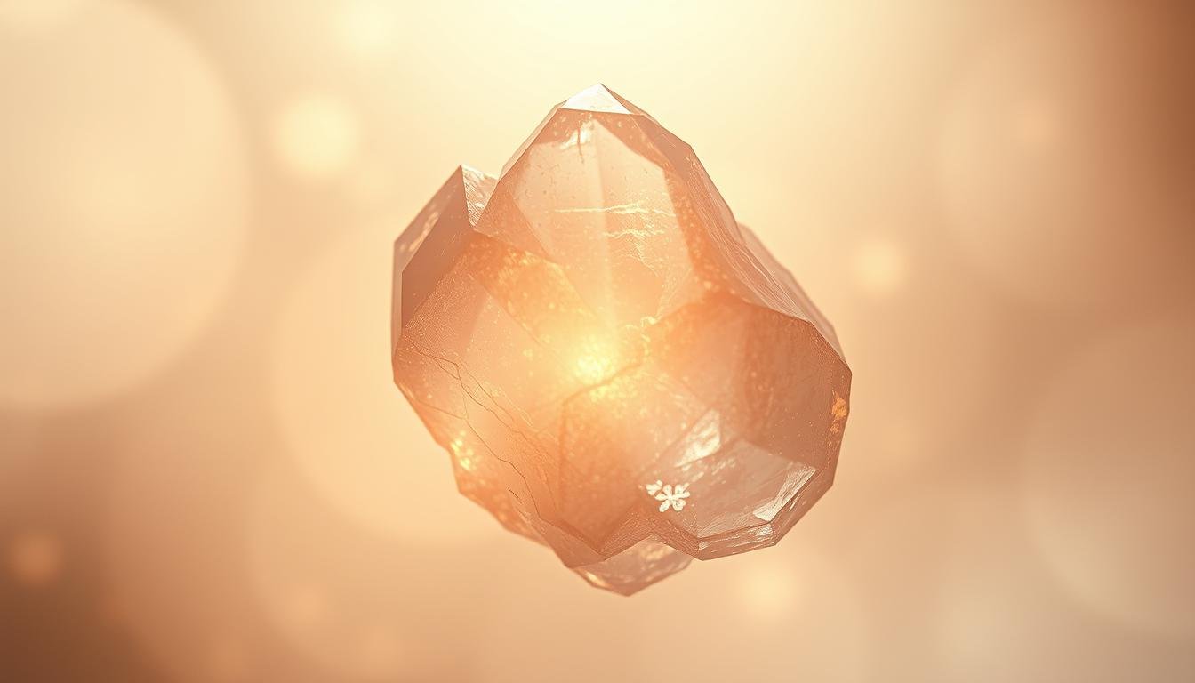 Programming Crystals: How to Set Intentions & Activate Energy