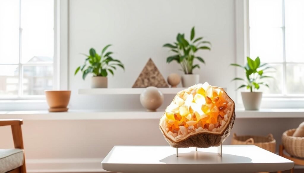 Sunstone home decor