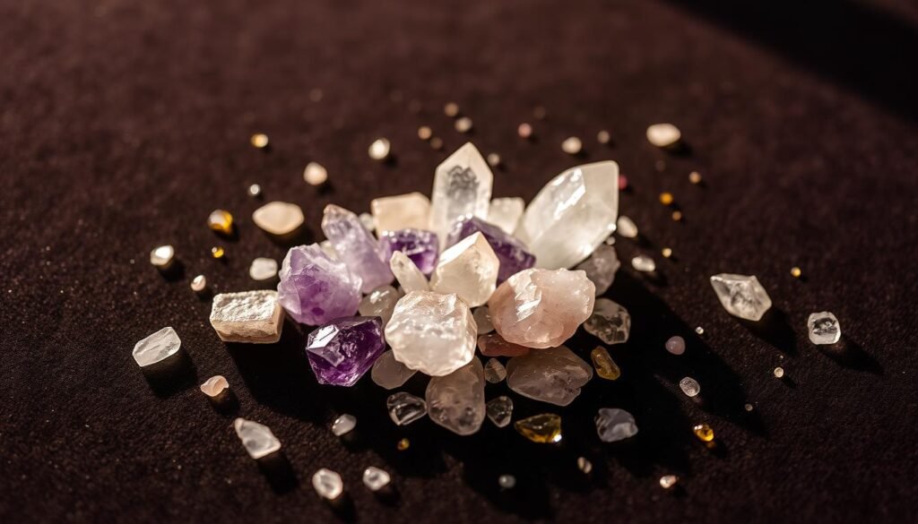 must-have stones for positive energy