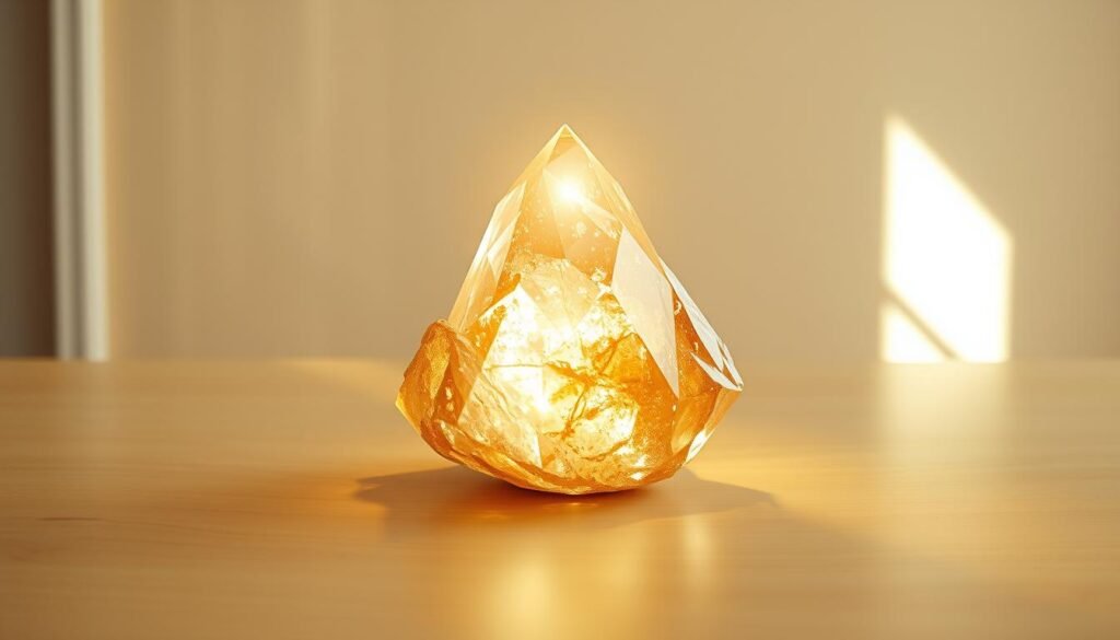sunstone leadership